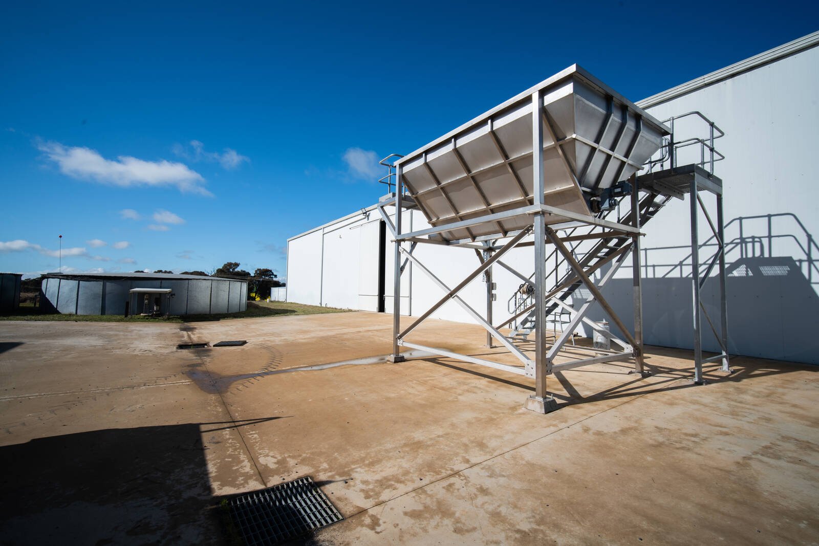 Real Estate and Property in 105 Fraser Road, Rutherglen, VIC