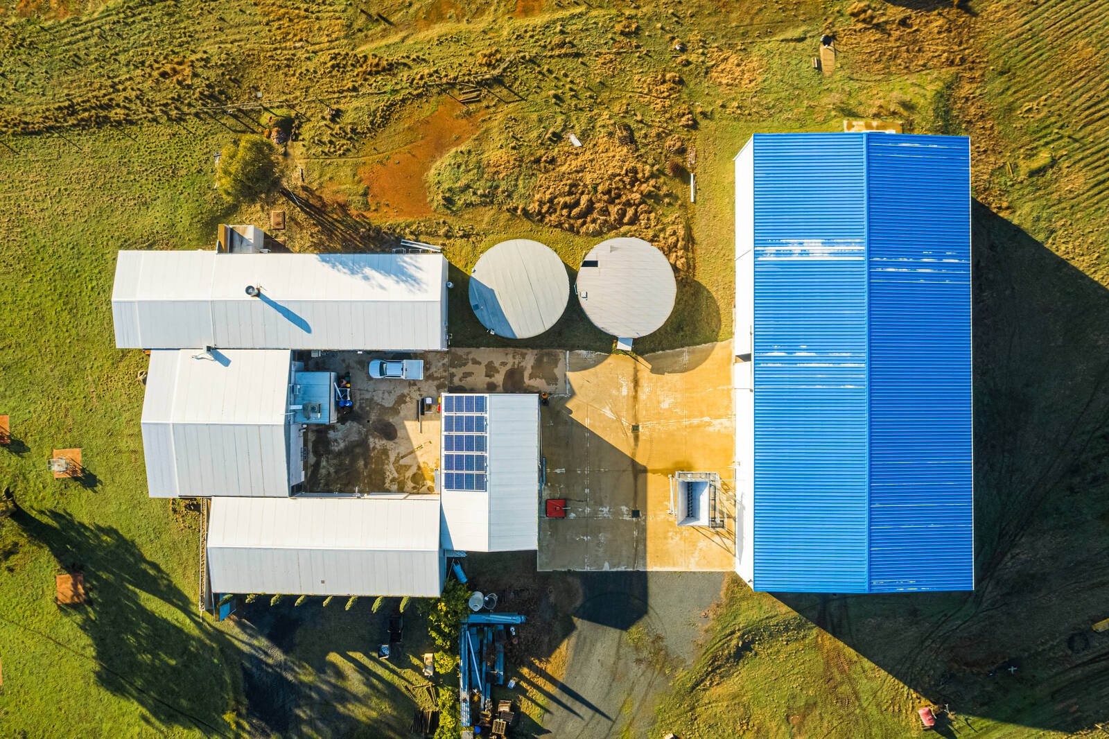 Real Estate and Property in 105 Fraser Road, Rutherglen, VIC