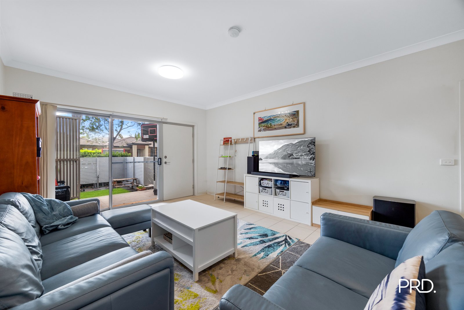 105 Gannet Drive CRANEBROOK 3