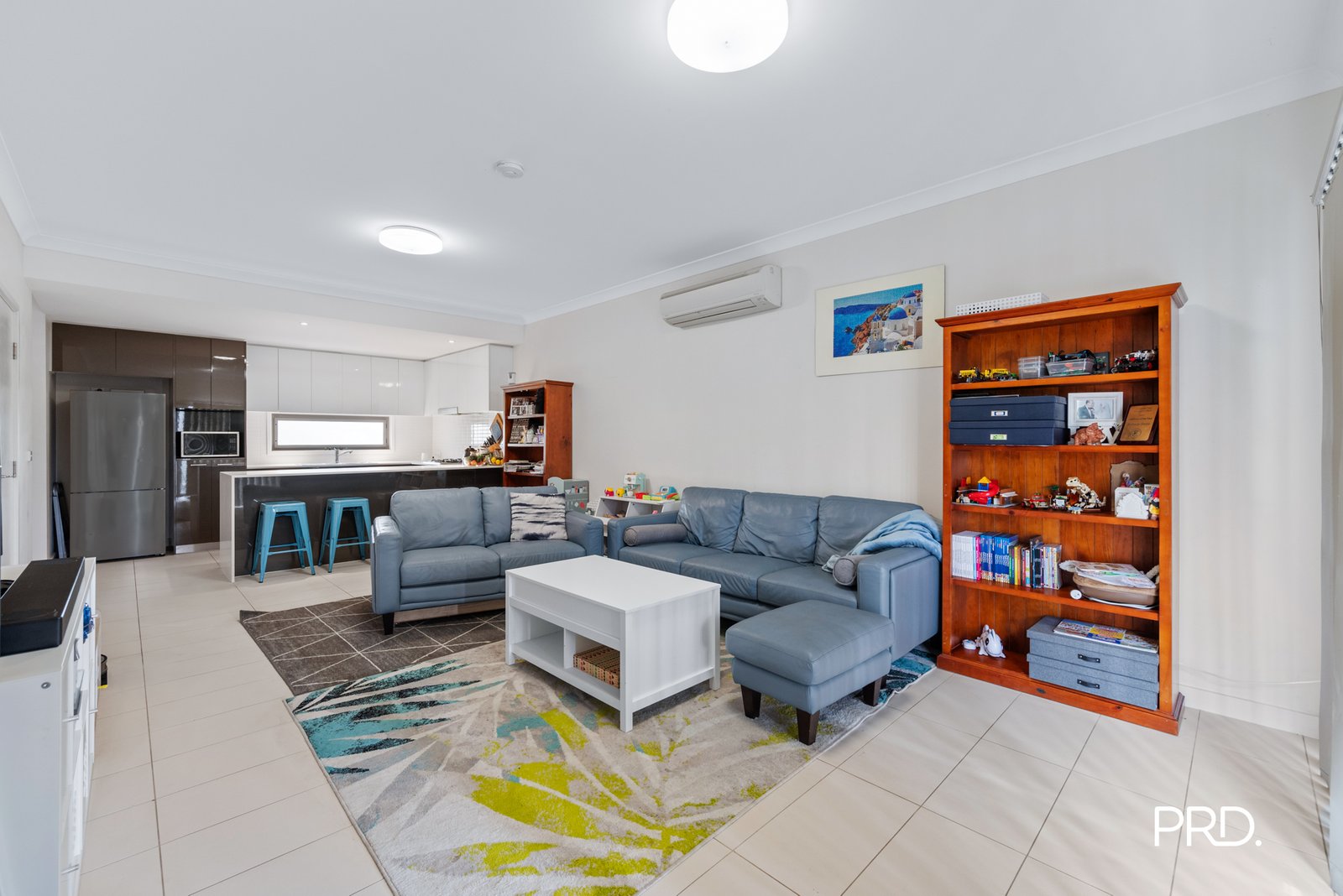 105 Gannet Drive CRANEBROOK 4