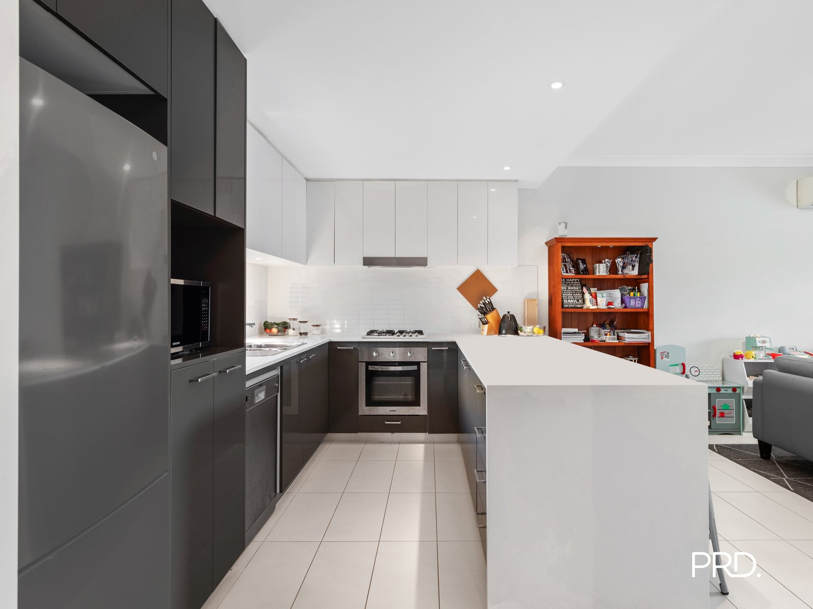 105 Gannet Drive CRANEBROOK 5
