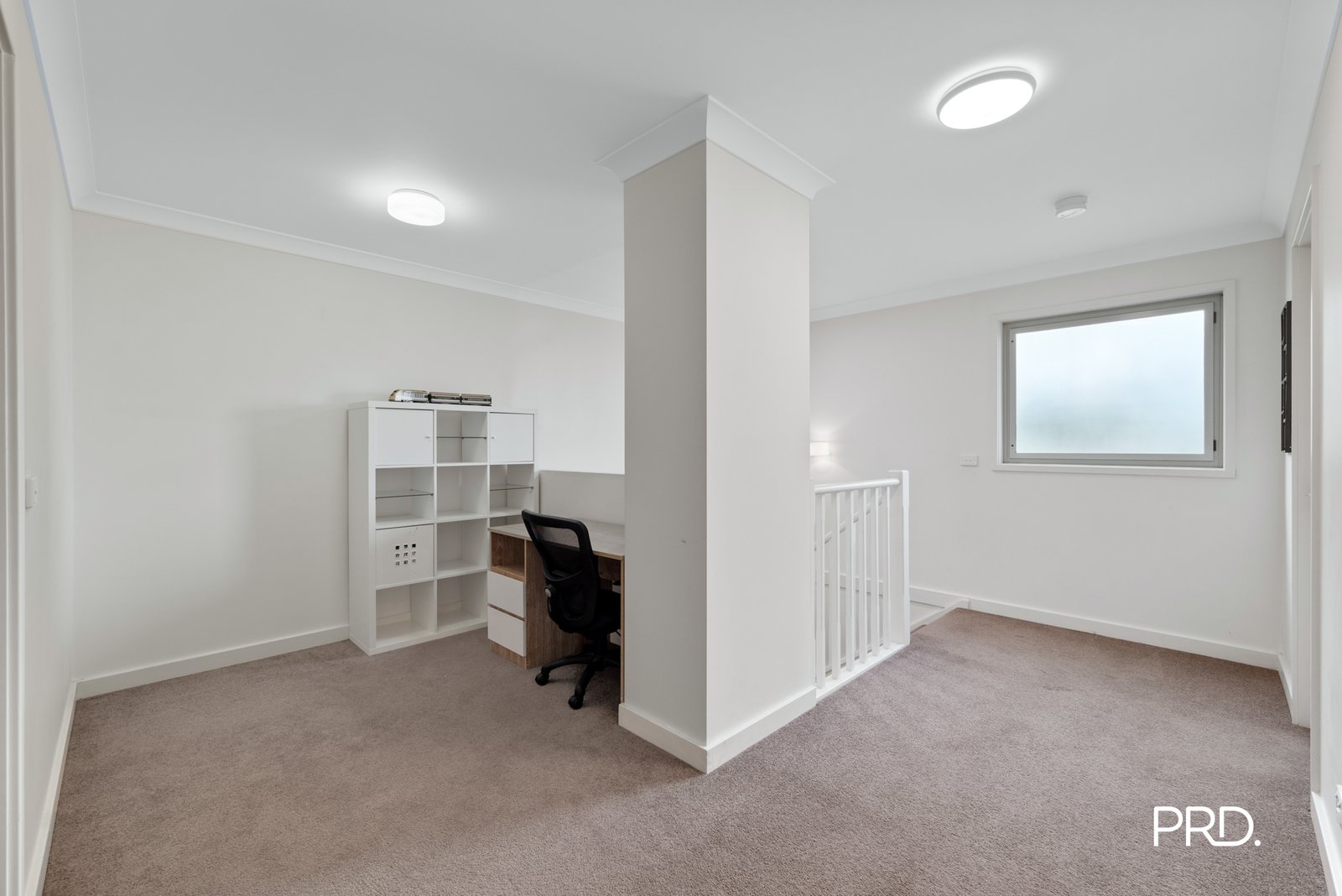 105 Gannet Drive CRANEBROOK 6