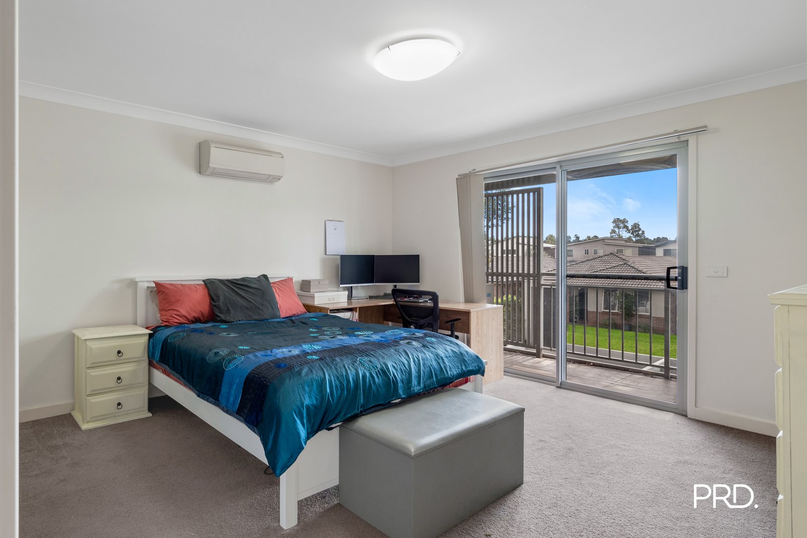 105 Gannet Drive CRANEBROOK 7