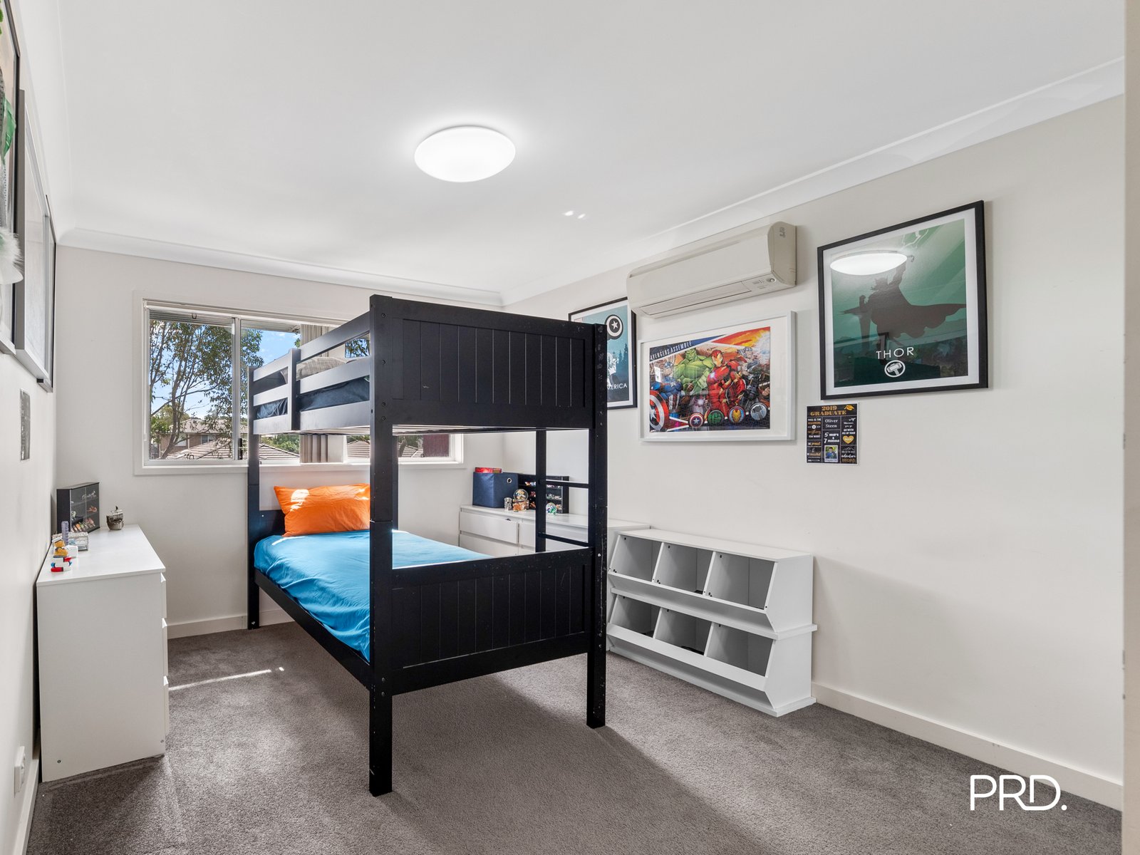 105 Gannet Drive CRANEBROOK 8