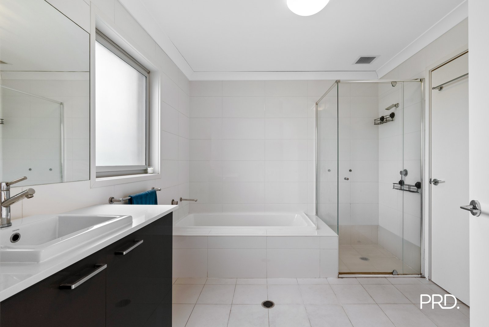 105 Gannet Drive CRANEBROOK 9