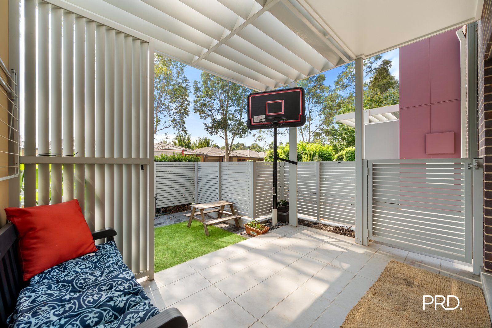 105 Gannet Drive CRANEBROOK 10