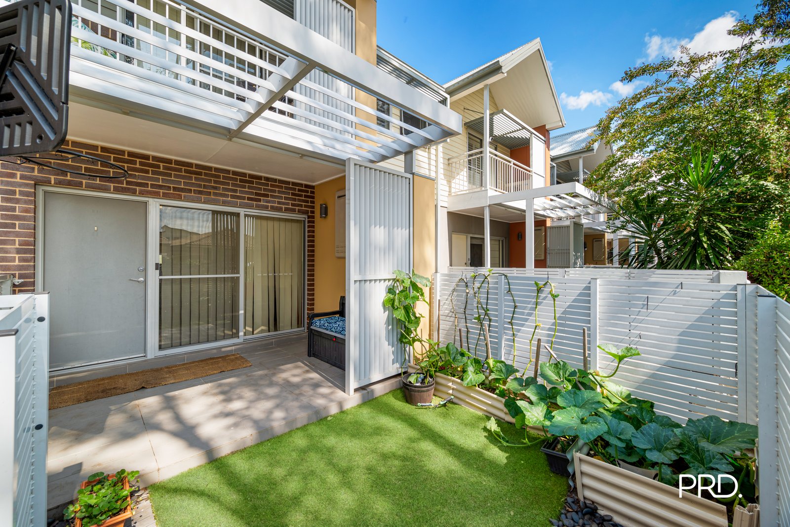 105 Gannet Drive CRANEBROOK 11