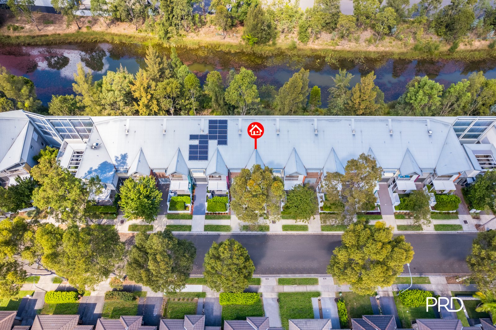 105 Gannet Drive CRANEBROOK 12