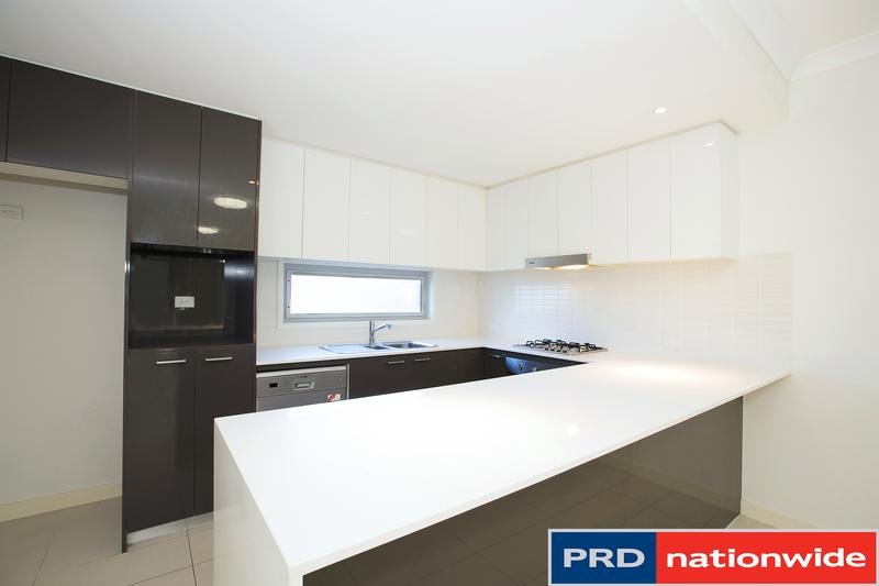 105 Gannet Drive CRANEBROOK 3