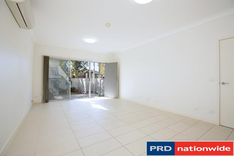 105 Gannet Drive CRANEBROOK 4