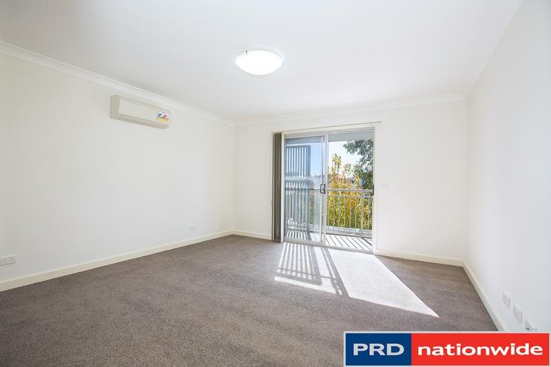 105 Gannet Drive CRANEBROOK 5