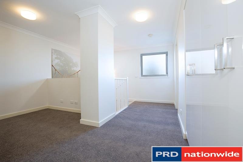 105 Gannet Drive CRANEBROOK 6