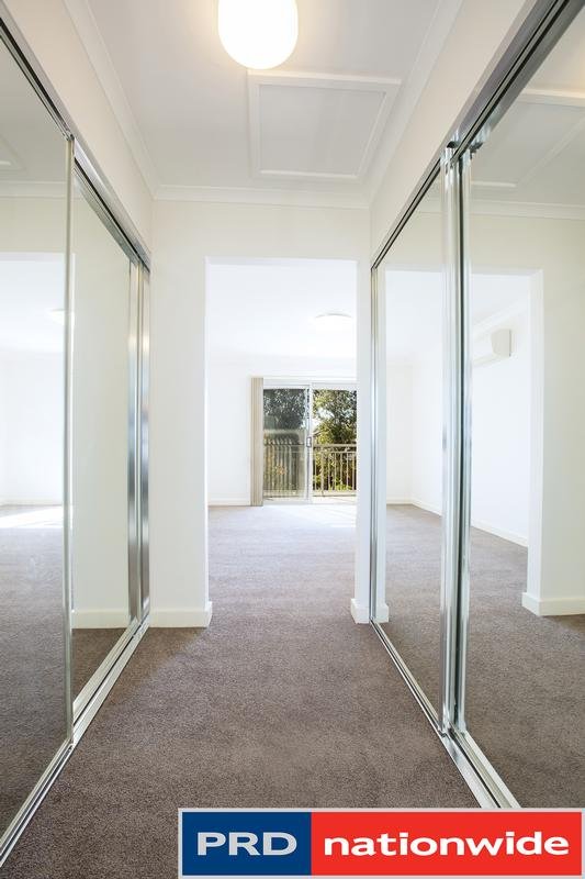 105 Gannet Drive CRANEBROOK 7