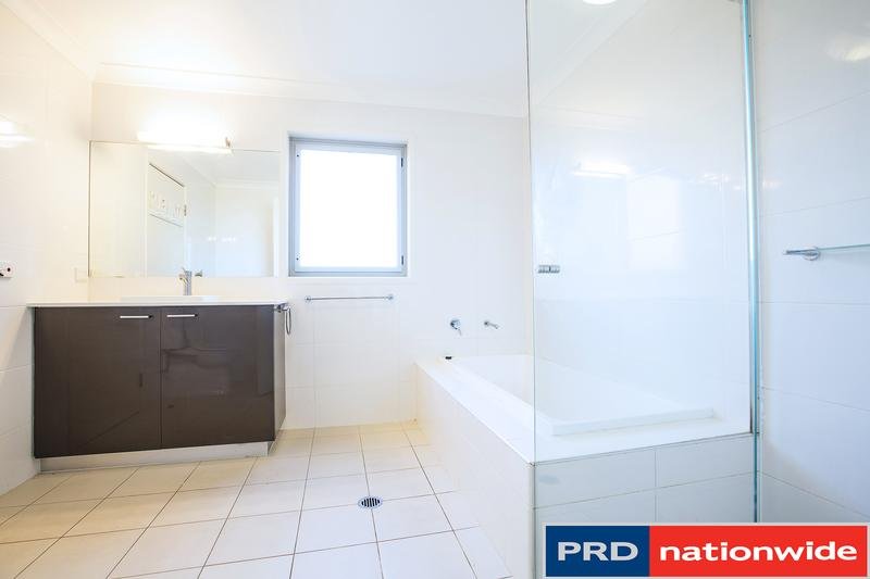 105 Gannet Drive CRANEBROOK 8