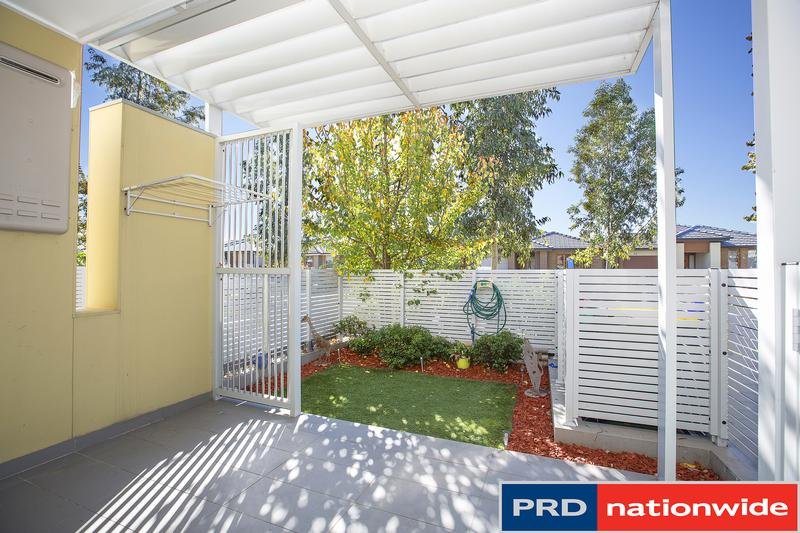 105 Gannet Drive CRANEBROOK 9
