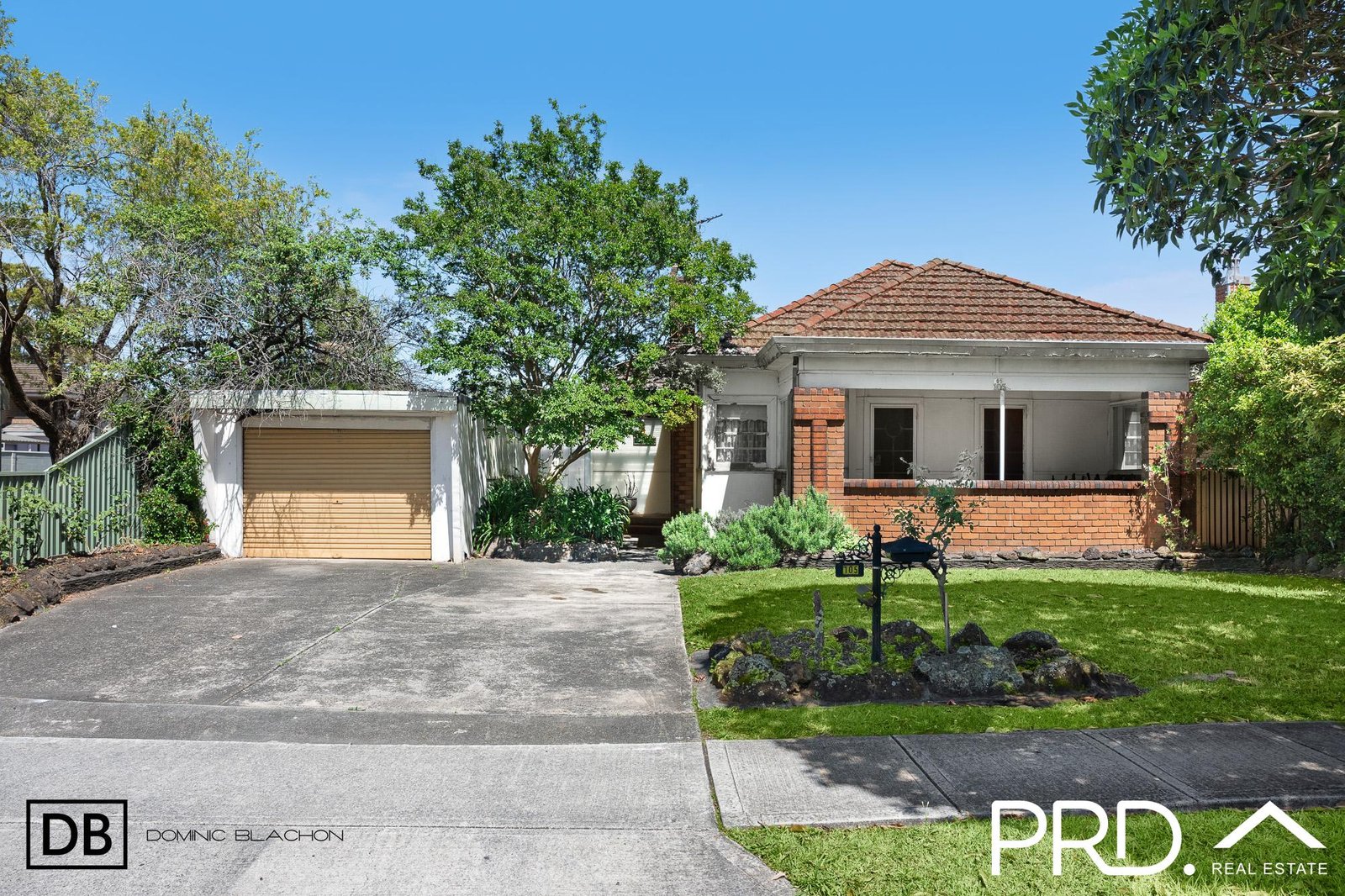 105 Gibson Avenue PADSTOW 1