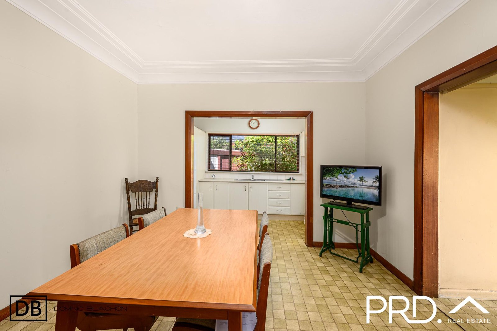 105 Gibson Avenue PADSTOW 4