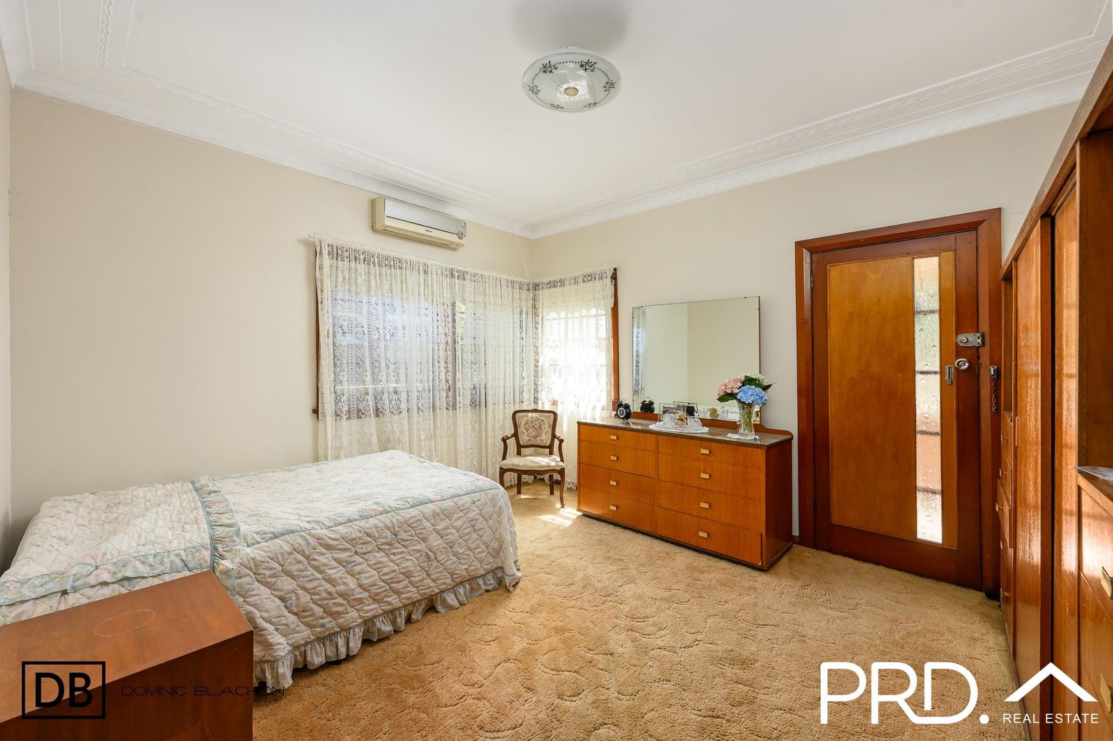 105 Gibson Avenue PADSTOW 5