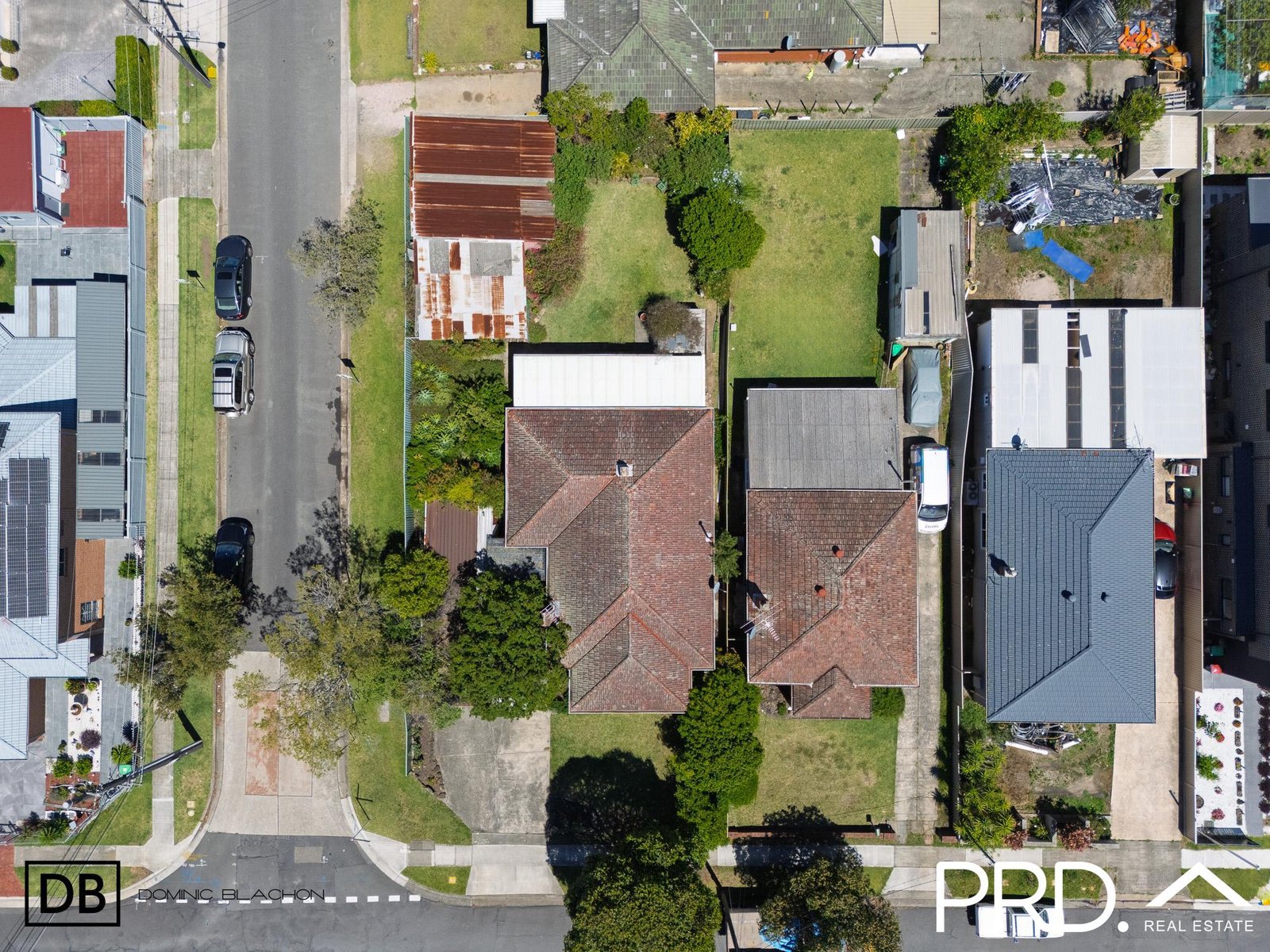 105 Gibson Avenue PADSTOW 8