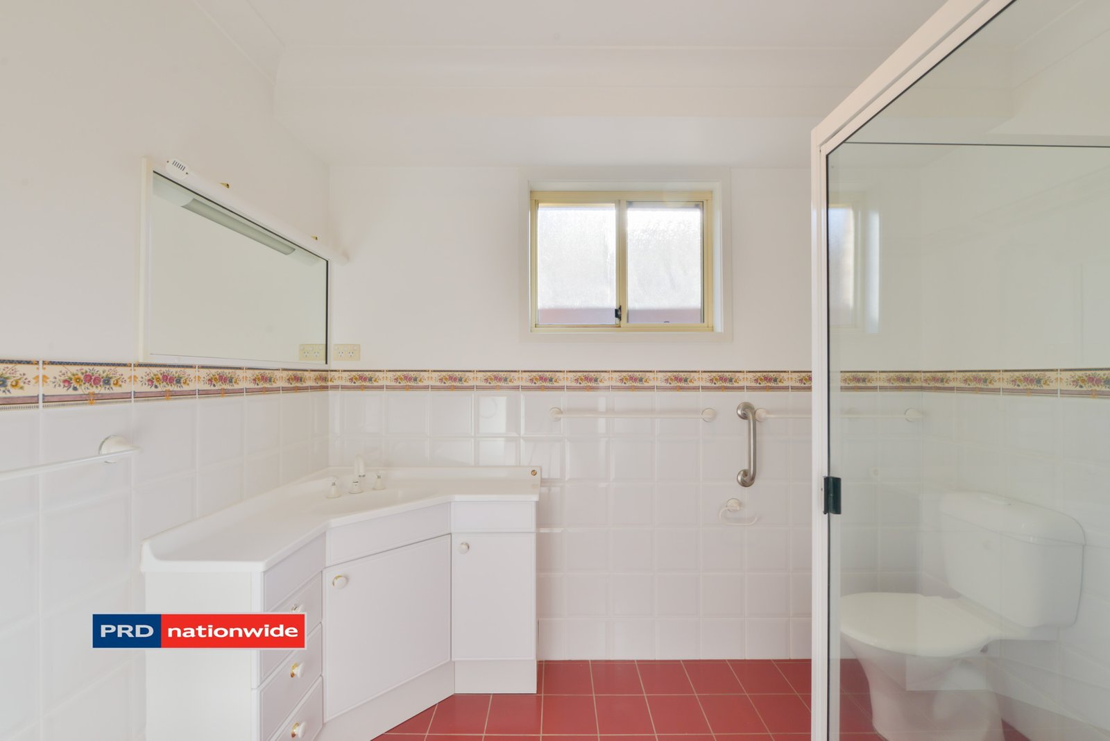 105 Glengarvin Drive TAMWORTH 6