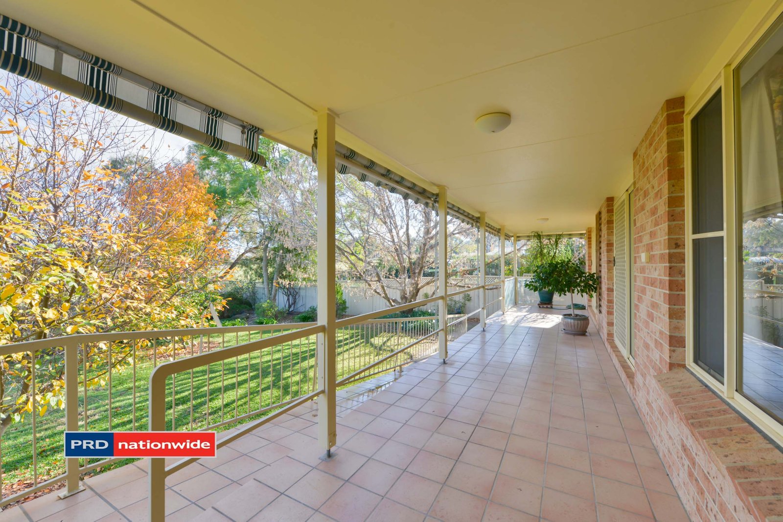 105 Glengarvin Drive TAMWORTH 7