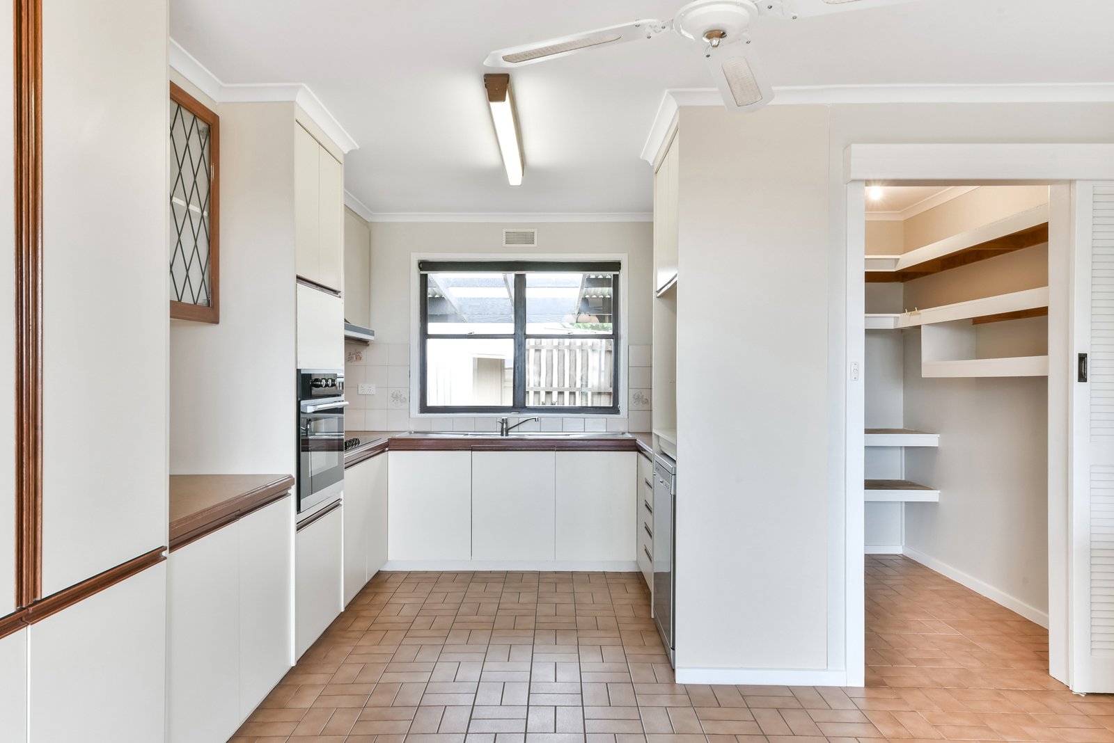Gallery: 105 Heidi Road