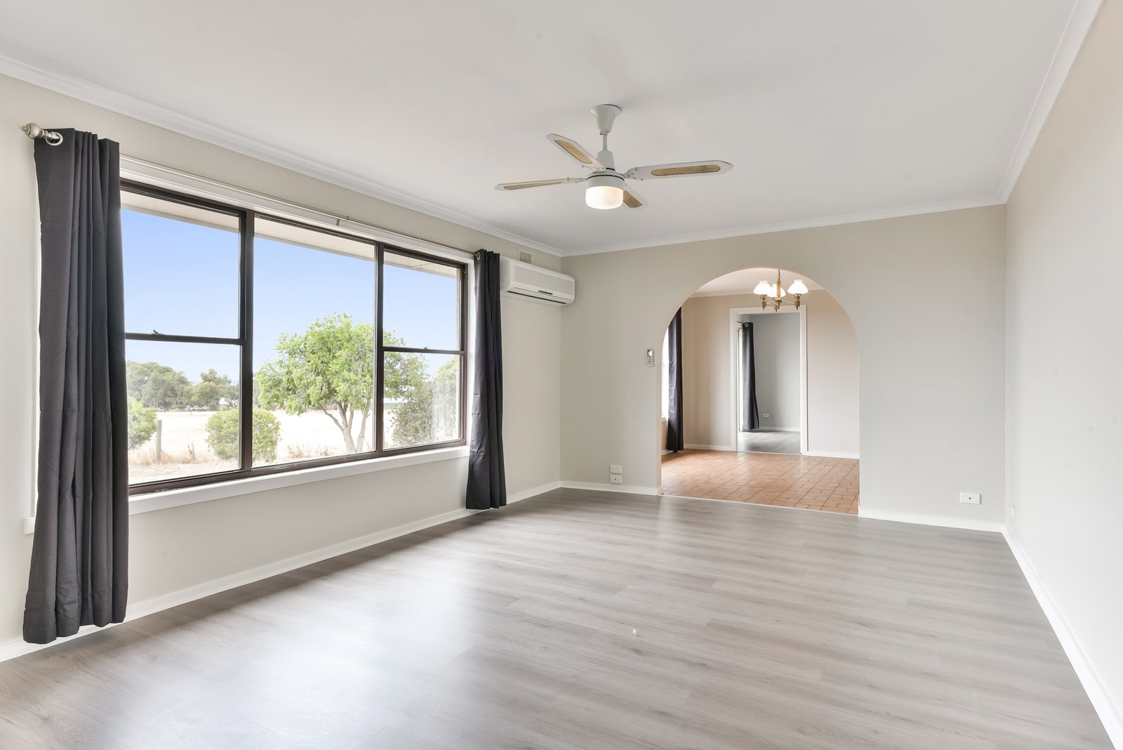 Gallery: 105 Heidi Road