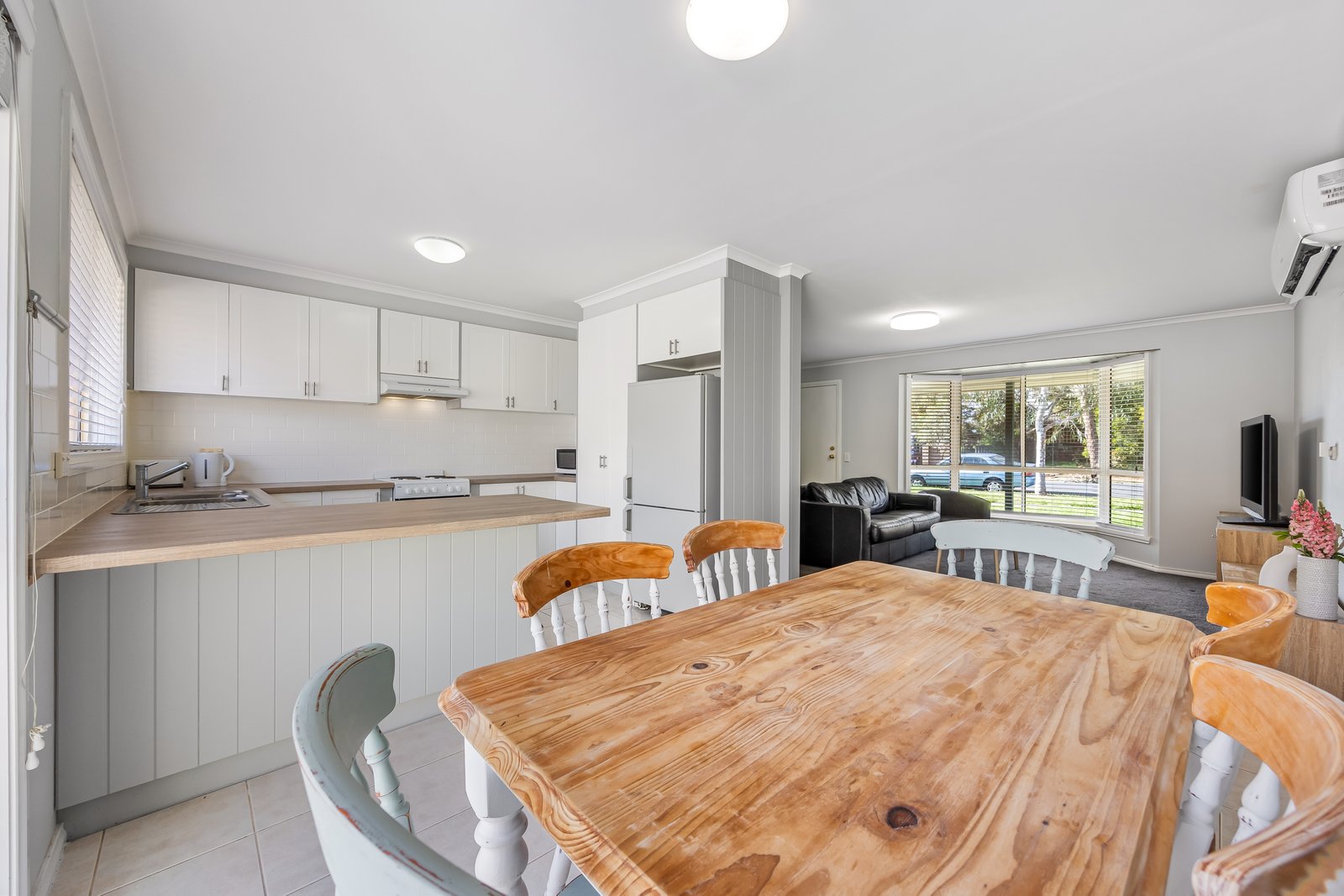 Gallery: 10/5 Hocking Avenue