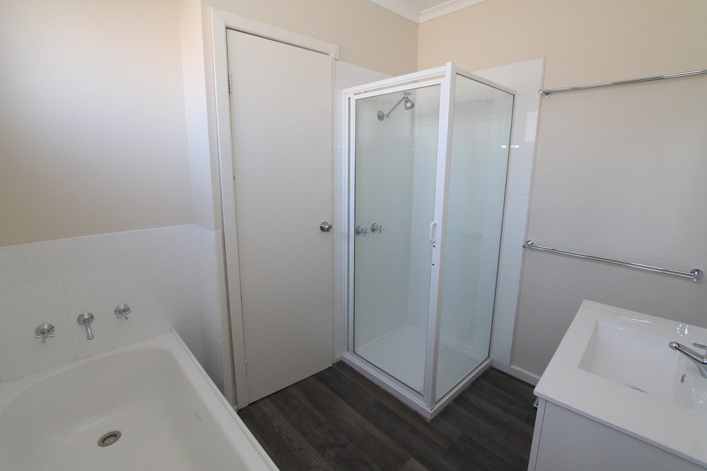 105 Humffray Street South BALLARAT CENTRAL 3