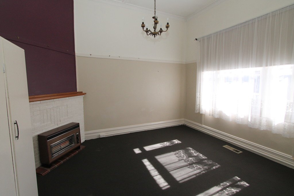 105 Humffray Street South BALLARAT CENTRAL 6