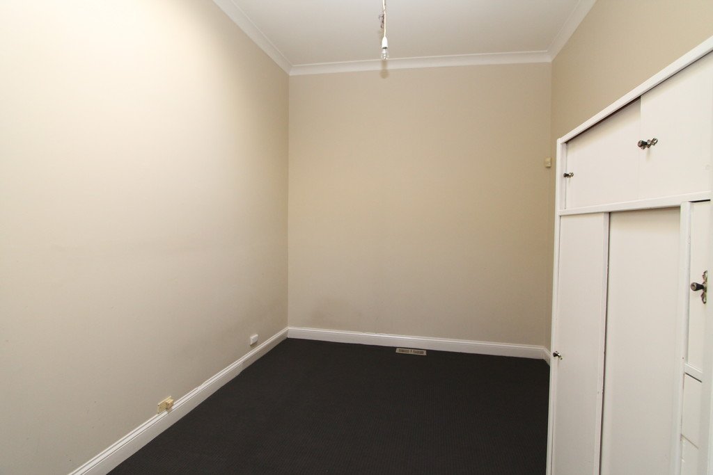 105 Humffray Street South BALLARAT CENTRAL 9