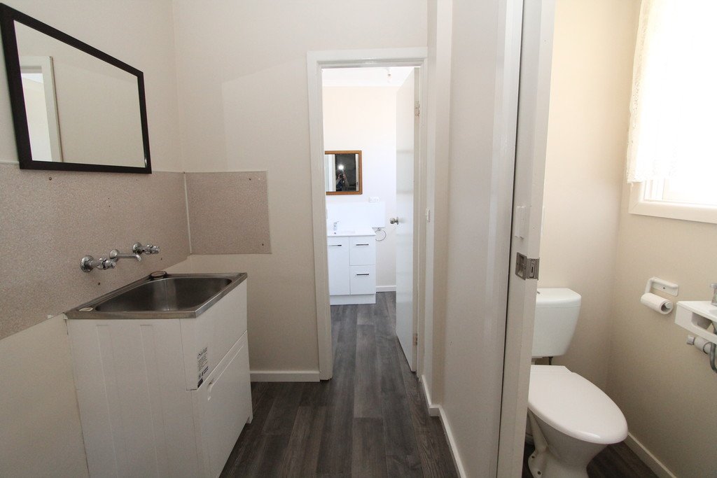 105 Humffray Street South BALLARAT CENTRAL 13