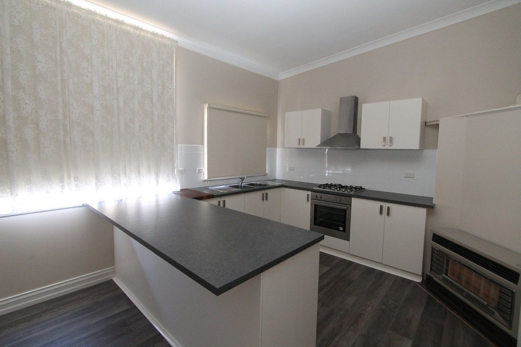 105 Humffray Street South BALLARAT CENTRAL 2