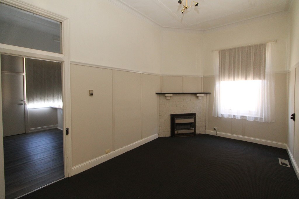 105 Humffray Street South BALLARAT CENTRAL 4