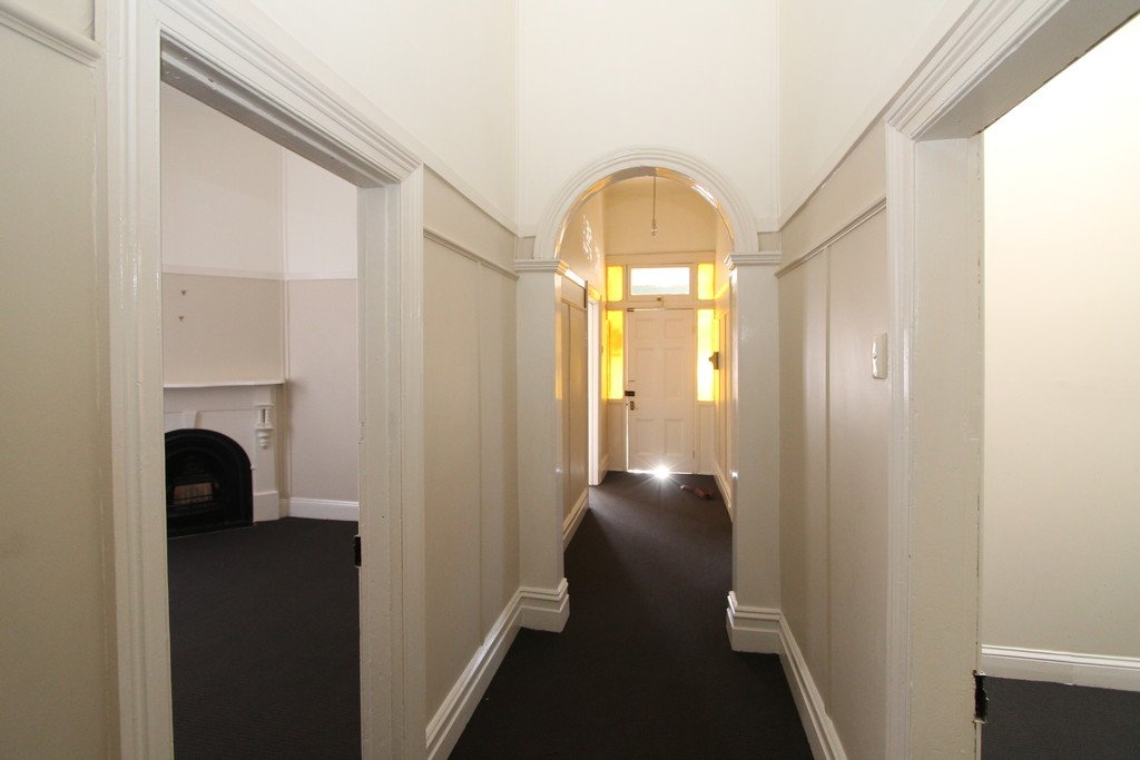 105 Humffray Street South BALLARAT CENTRAL 5