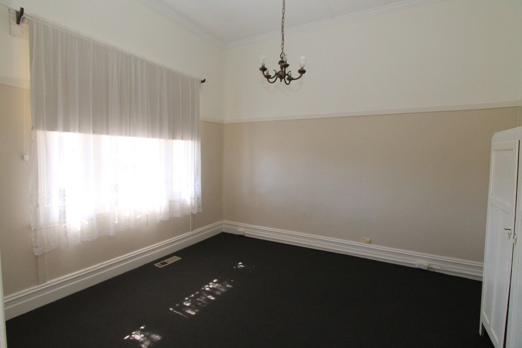 105 Humffray Street South BALLARAT CENTRAL 7