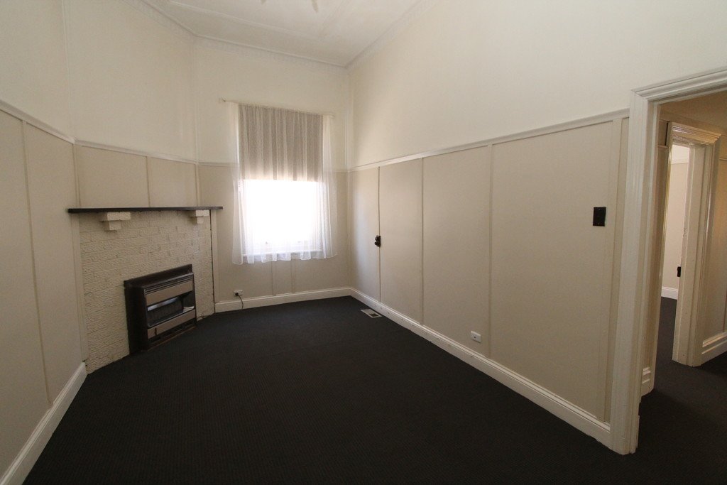 105 Humffray Street South BALLARAT CENTRAL 10