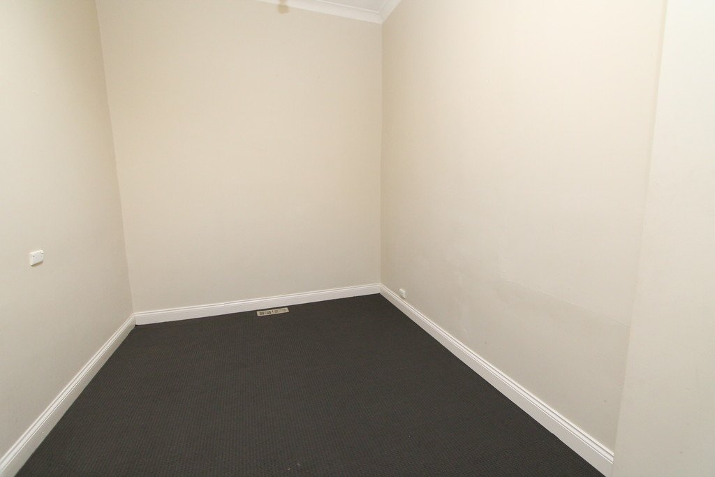 105 Humffray Street South BALLARAT CENTRAL 11