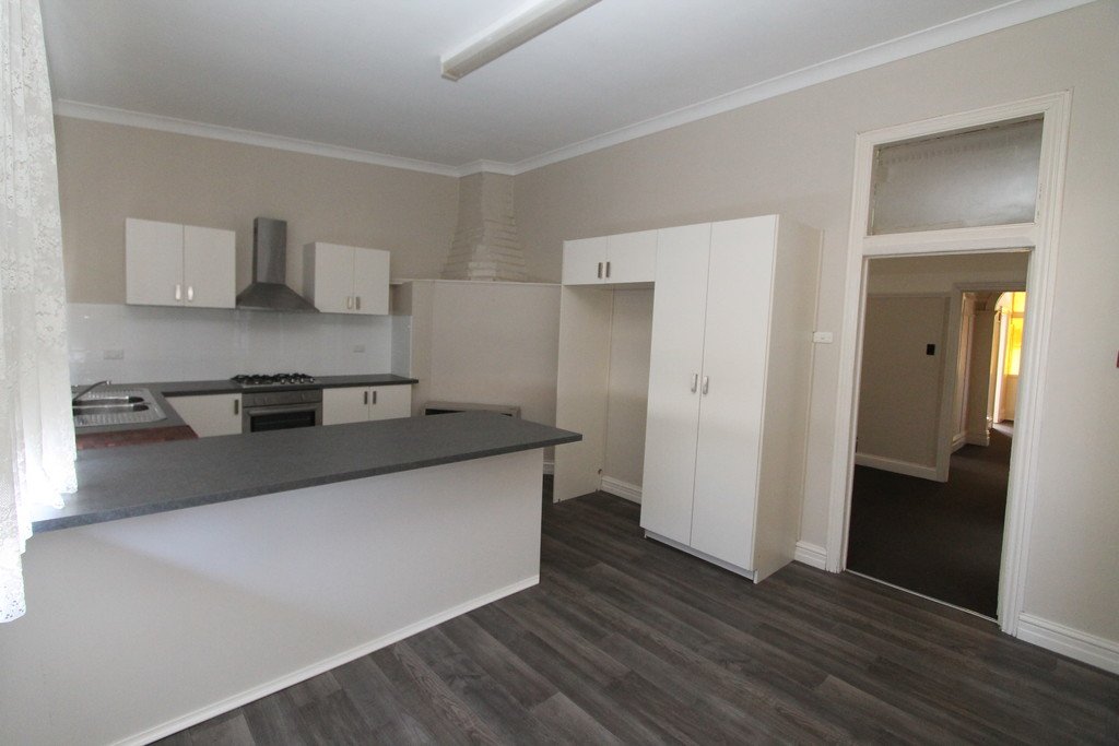 105 Humffray Street South BALLARAT CENTRAL 12