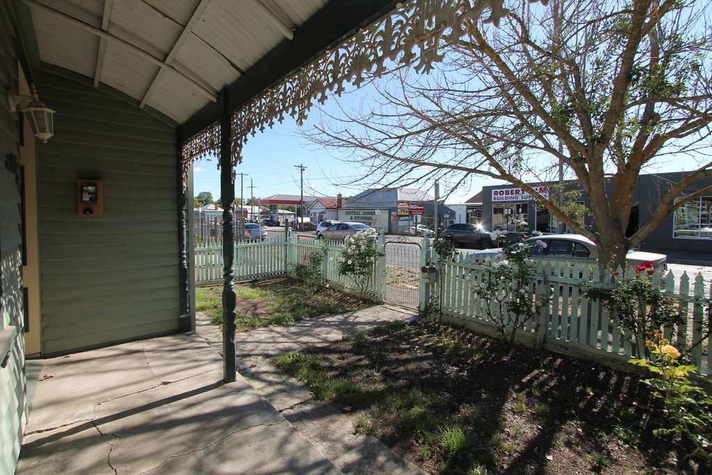 105 Humffray Street South BALLARAT CENTRAL 14
