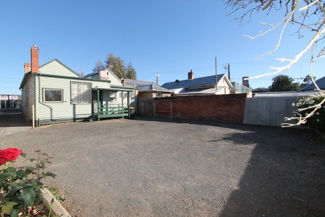 105 Humffray Street South BALLARAT CENTRAL 15