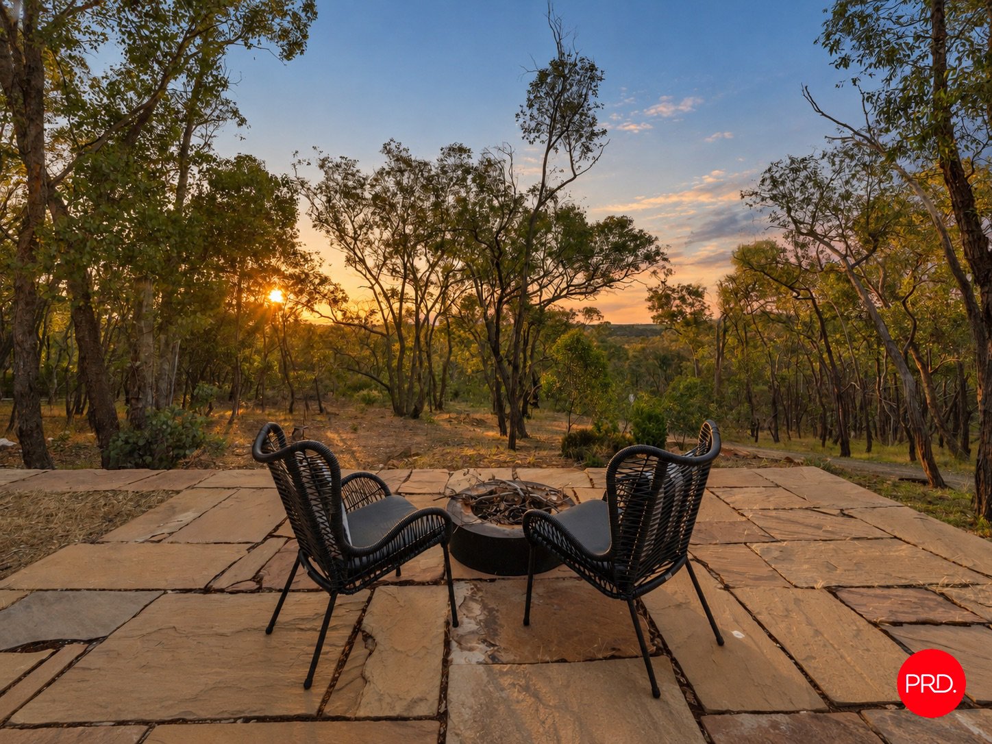 105 James Cook Drive STRATHFIELDSAYE 4