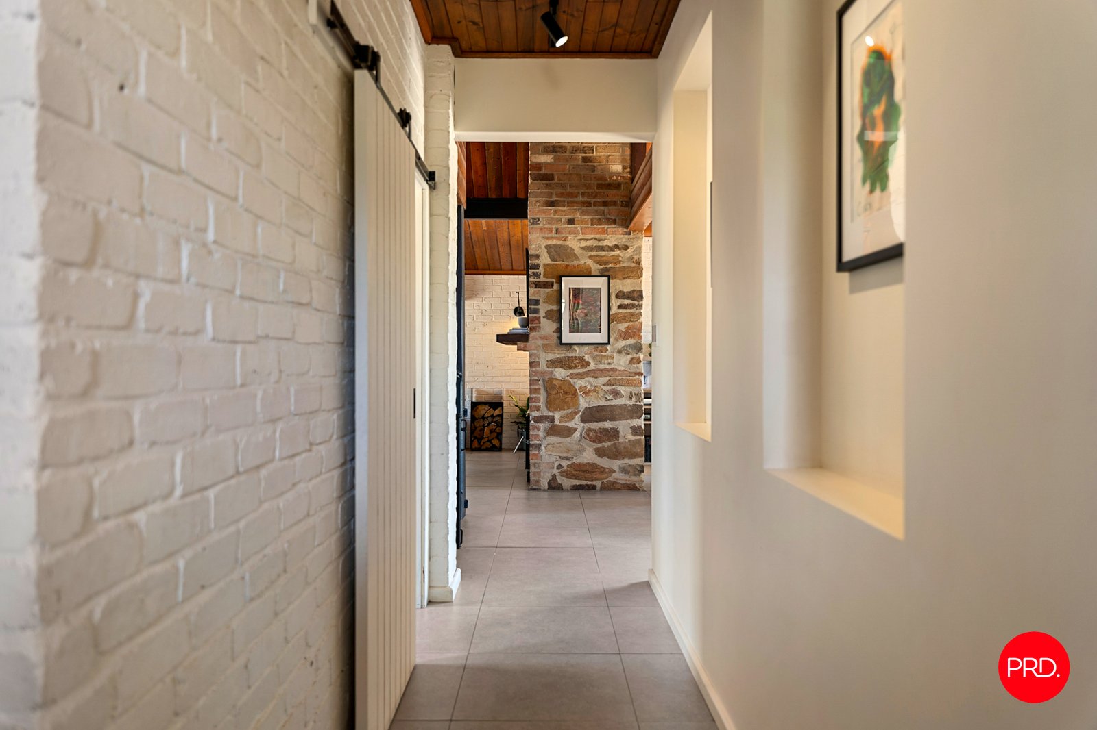 105 James Cook Drive STRATHFIELDSAYE 6