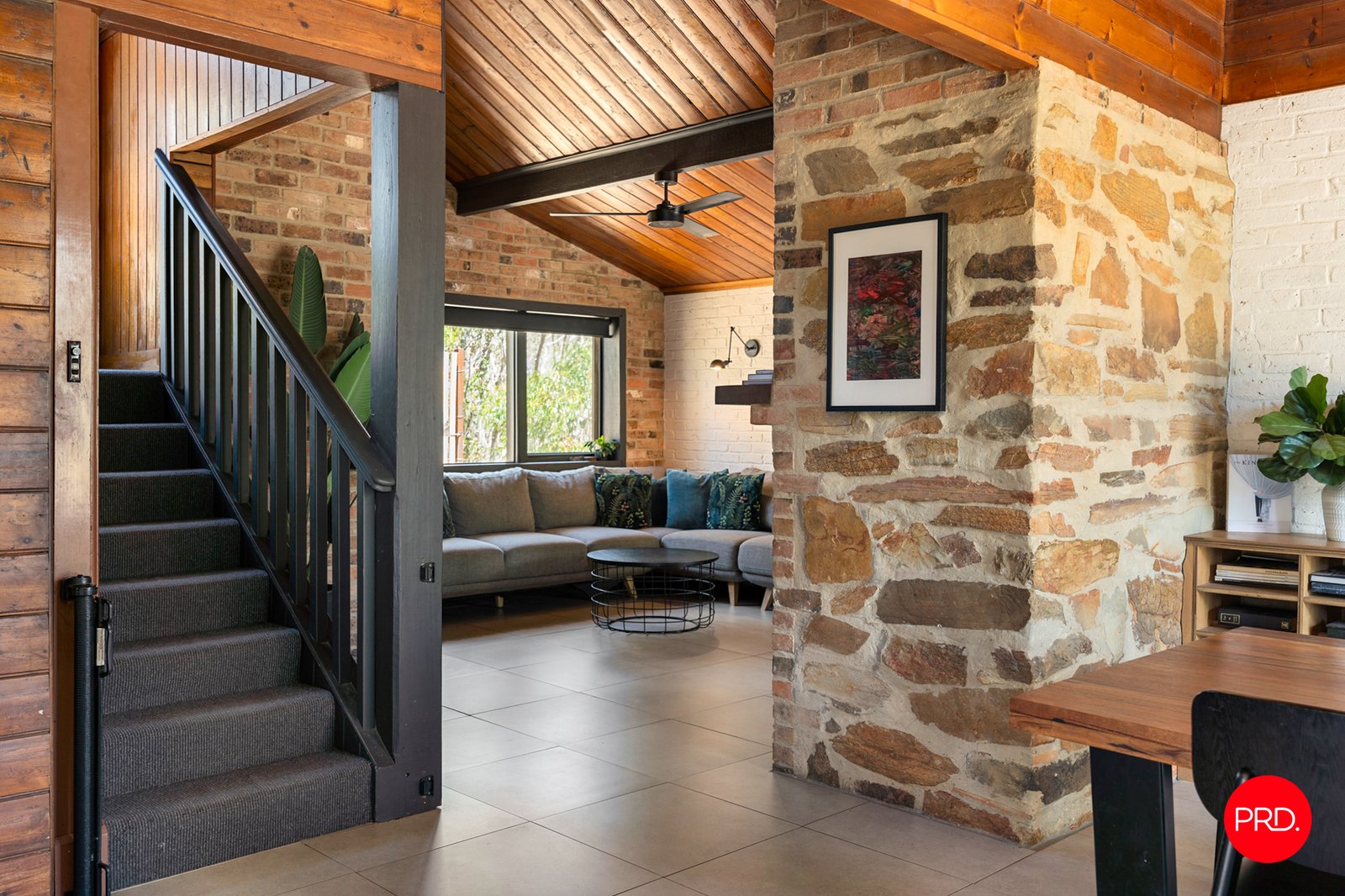 105 James Cook Drive STRATHFIELDSAYE 7