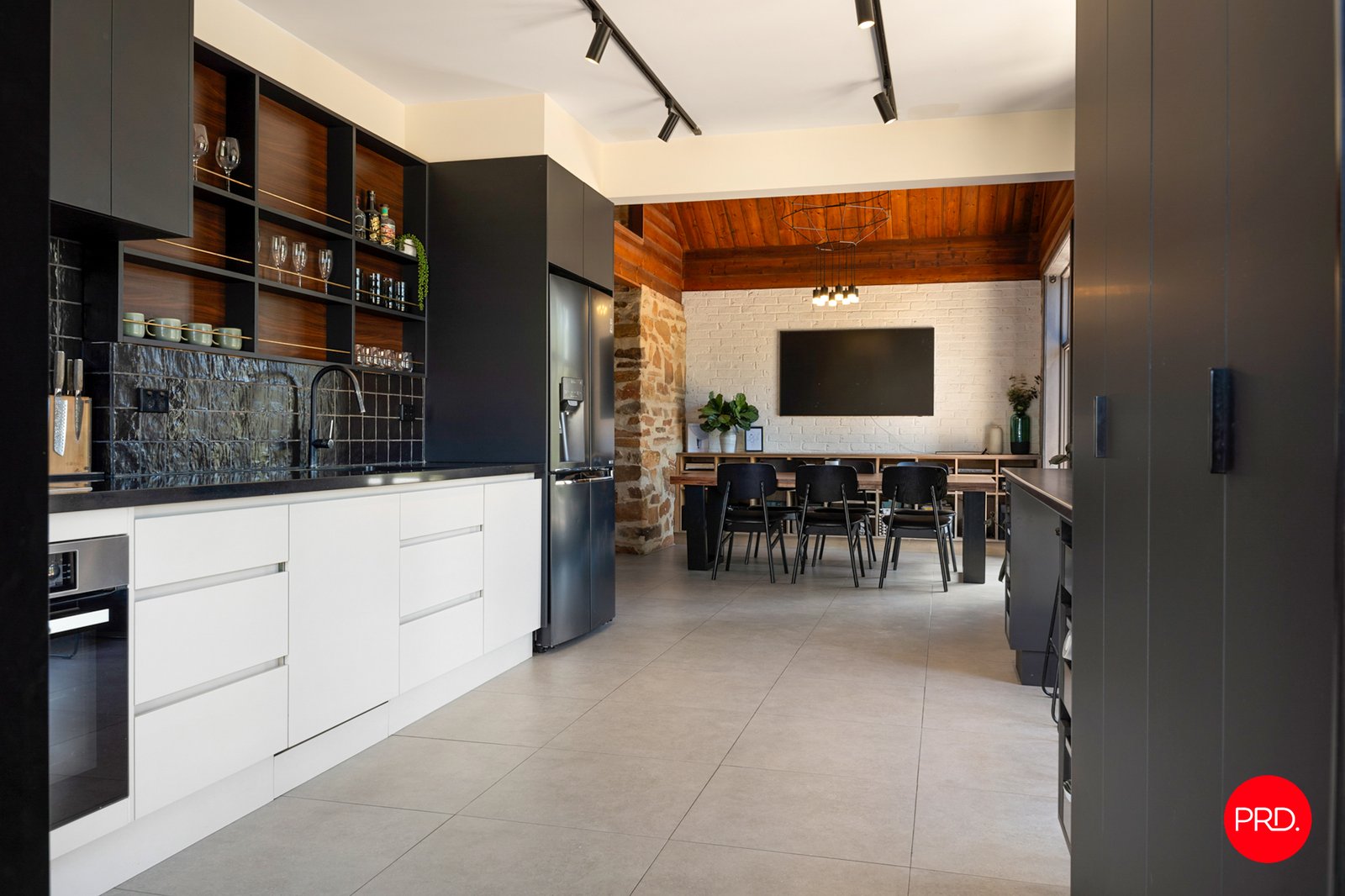 105 James Cook Drive STRATHFIELDSAYE 10