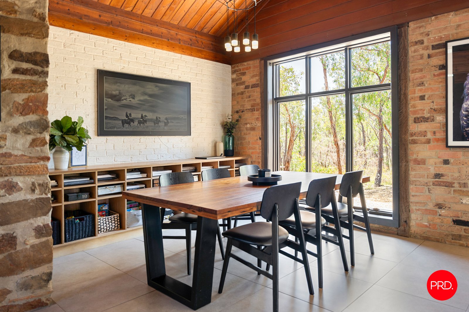 105 James Cook Drive STRATHFIELDSAYE 11