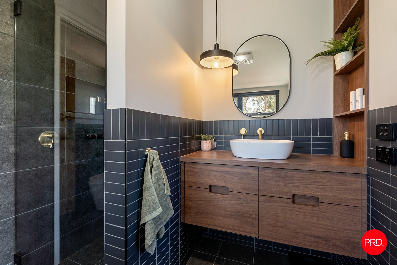 105 James Cook Drive STRATHFIELDSAYE 15