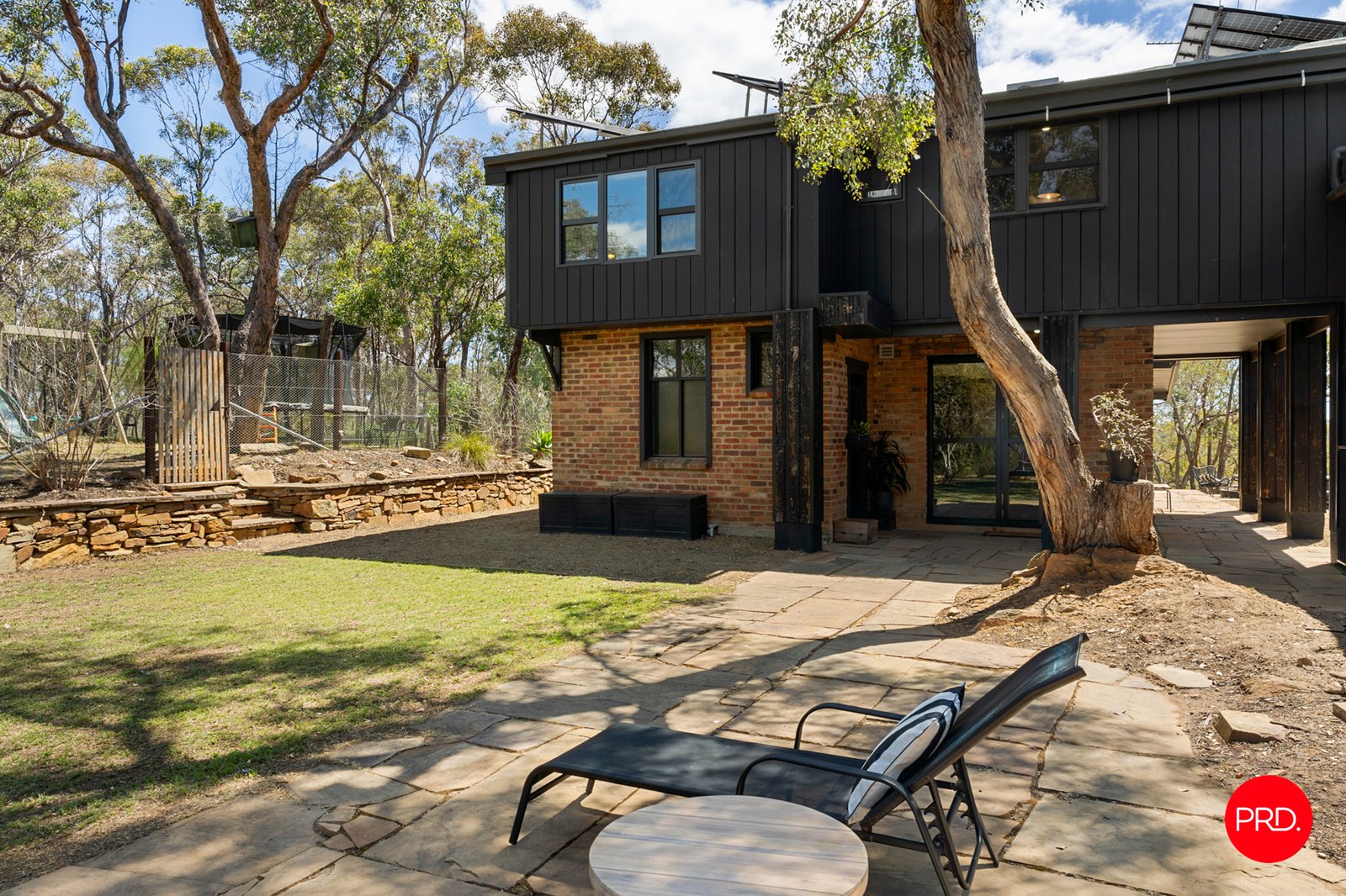 105 James Cook Drive STRATHFIELDSAYE 18