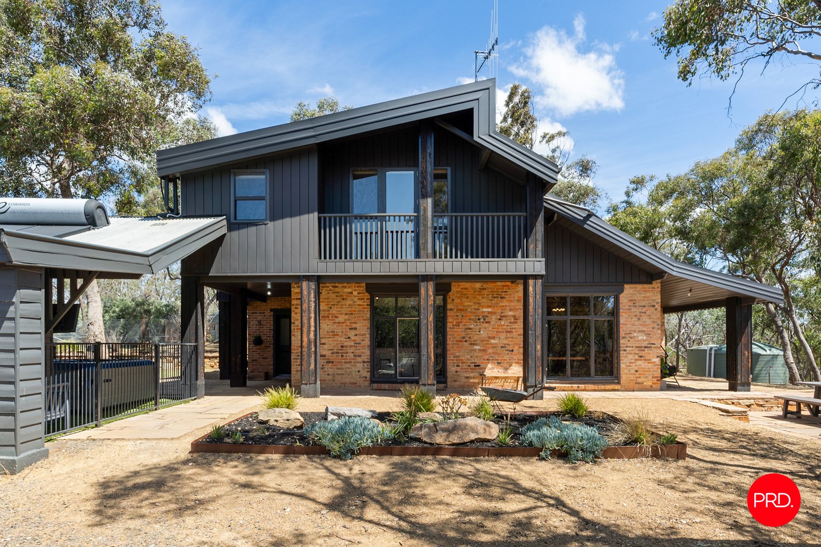 105 James Cook Drive STRATHFIELDSAYE 19