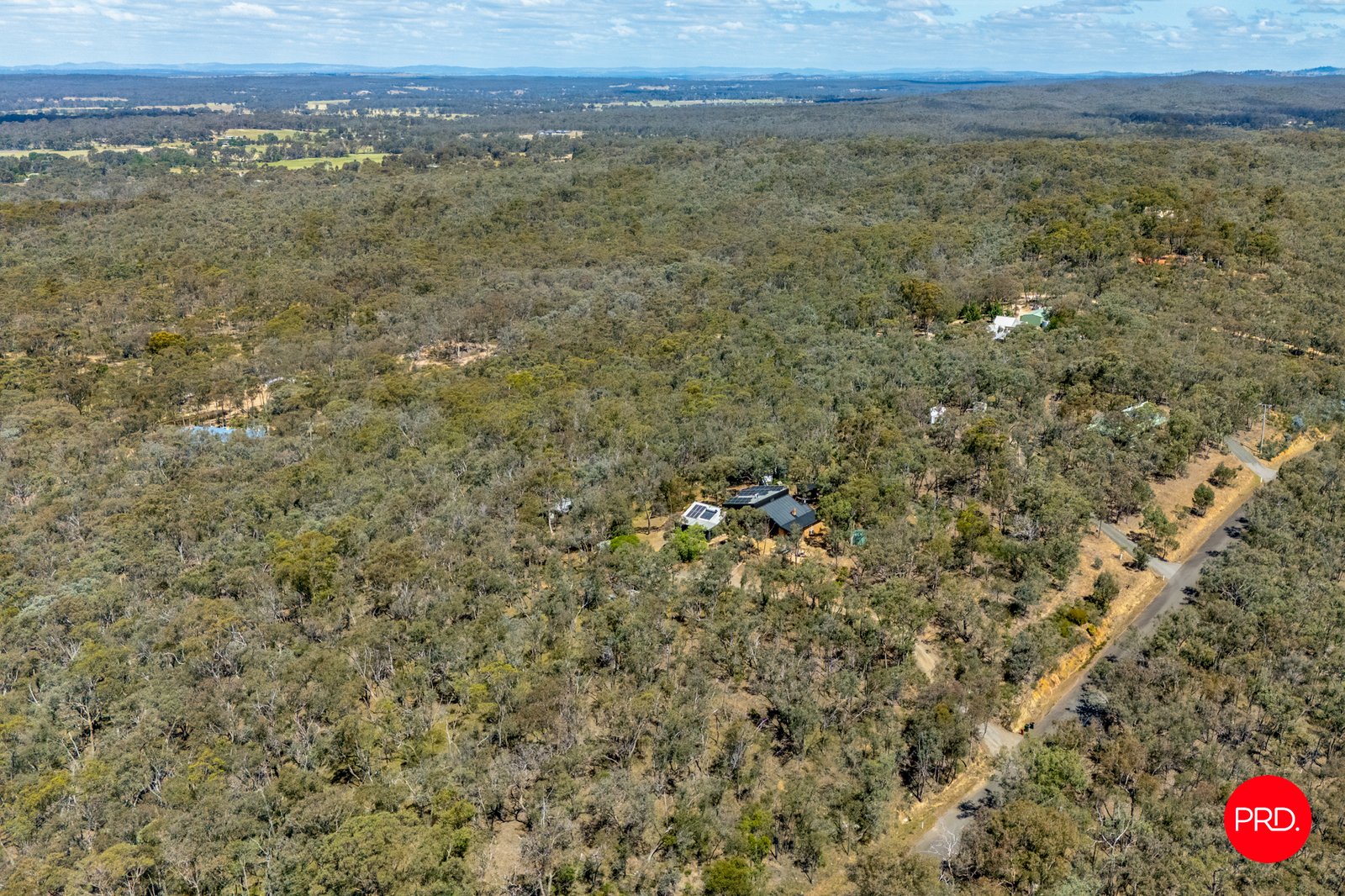105 James Cook Drive STRATHFIELDSAYE 20